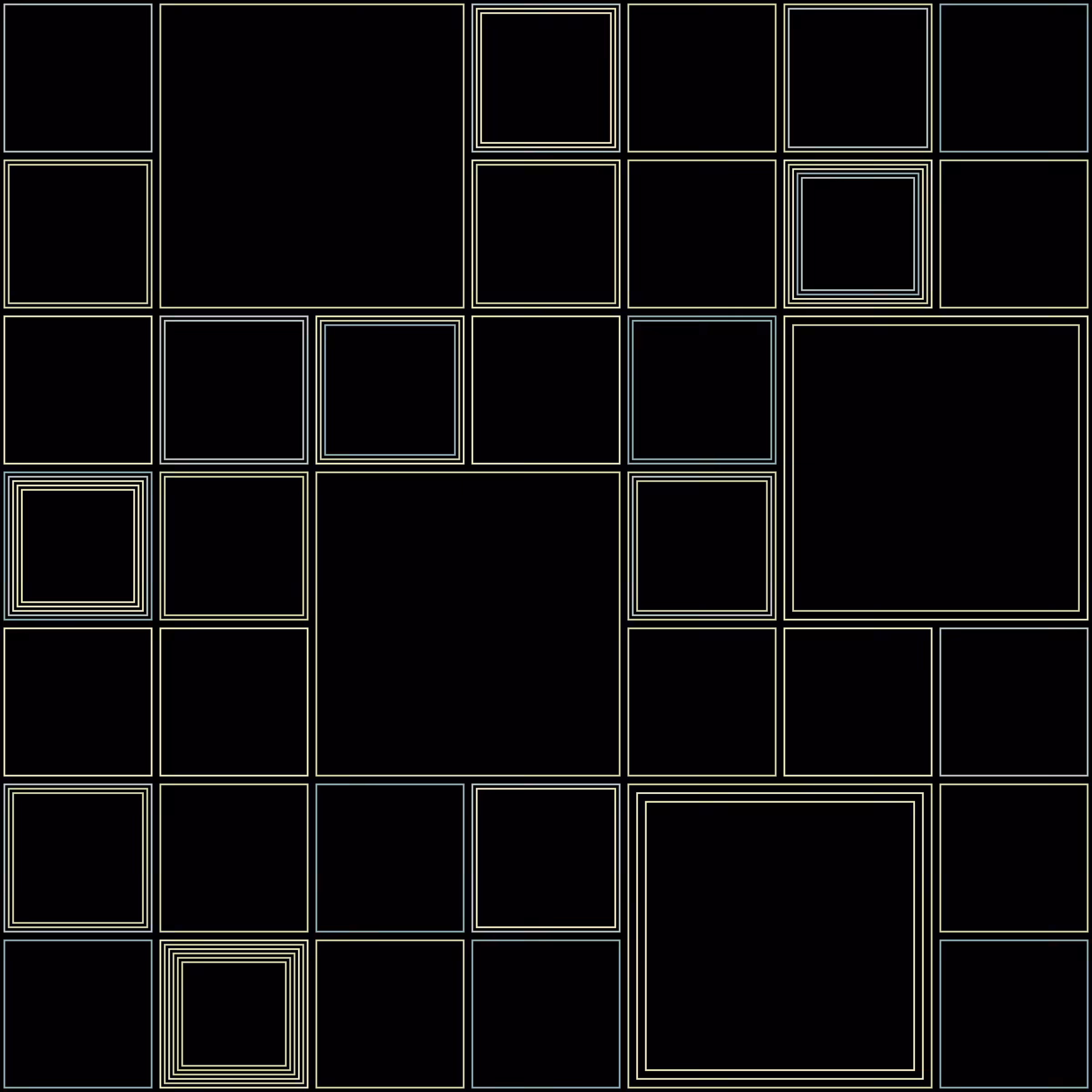 Aerial View #588
