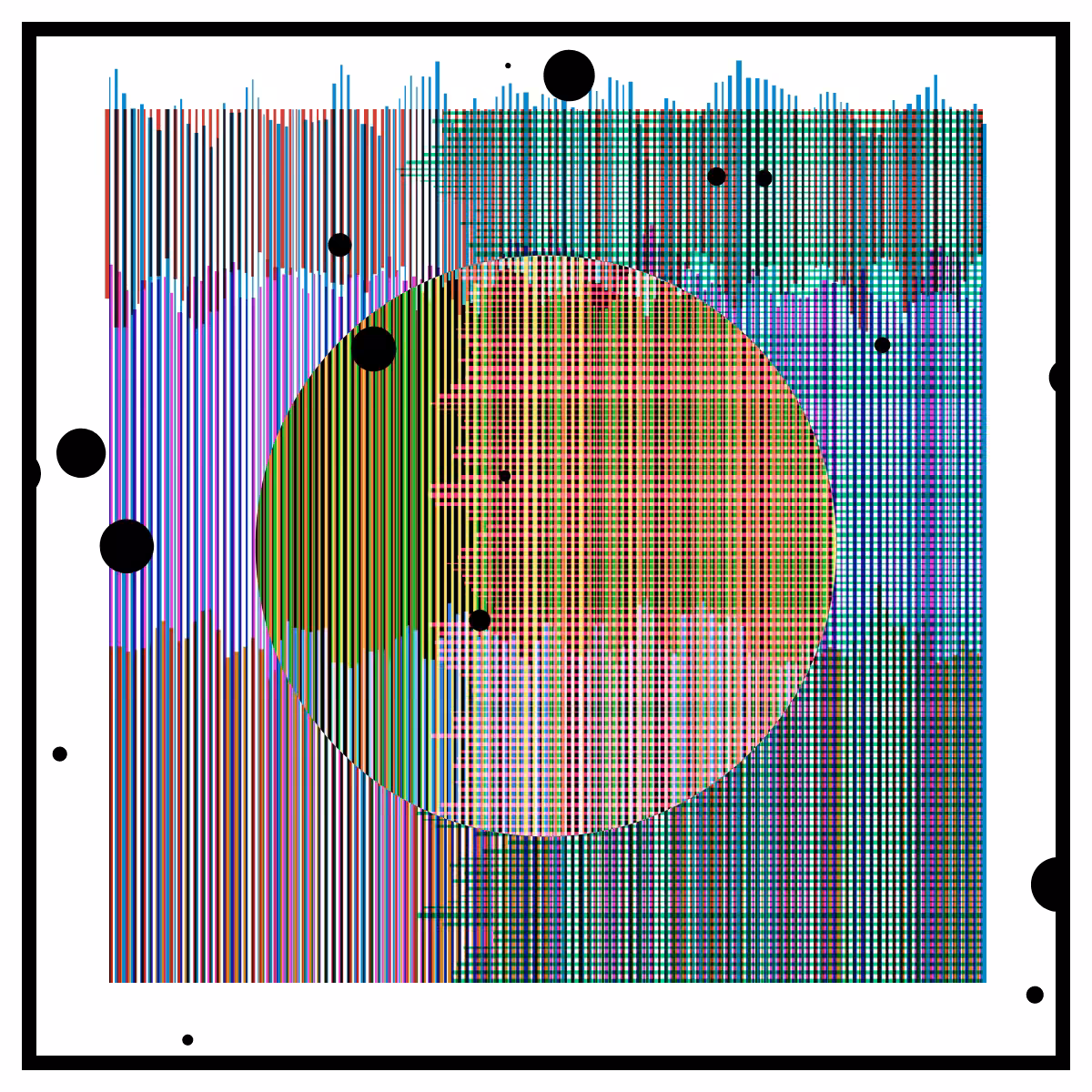 Moonlines #27