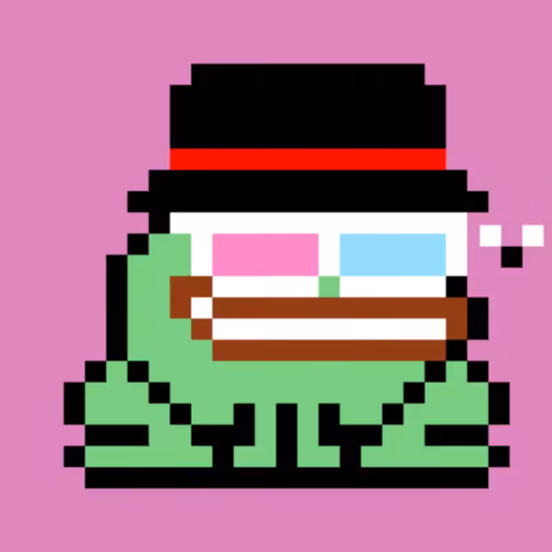 Pepe's Family [V2] #43