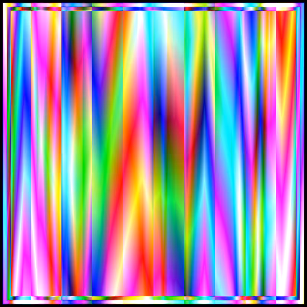 genuary30_ShadedGlass