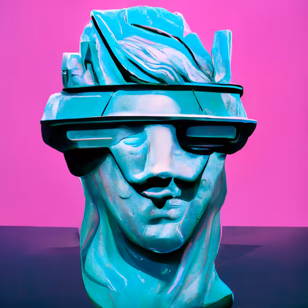 Desktop Statue Systems Limited: DESKTOP STATUE SYSTEMS LIMITED #1331