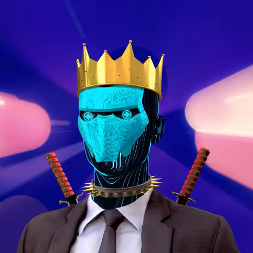 G Cyborgs: Cyborg_G_211124_4