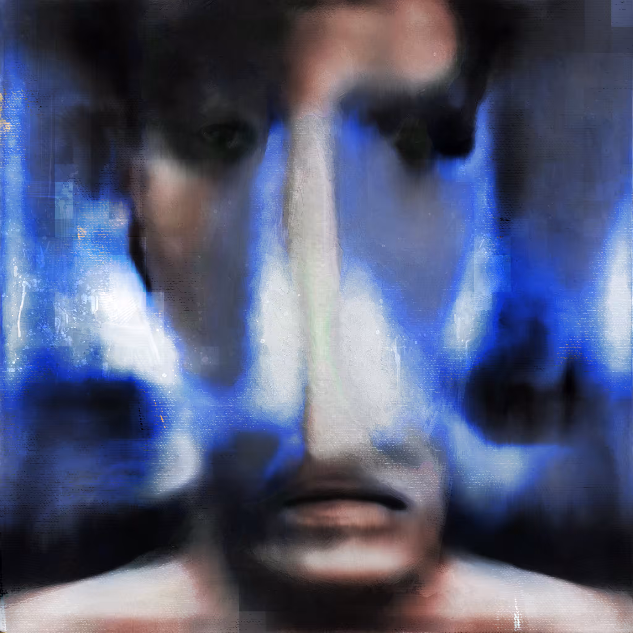 AI_EXILE_02