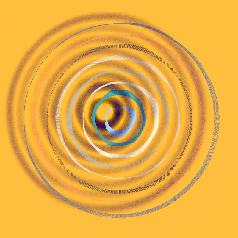 Tree Rings #167