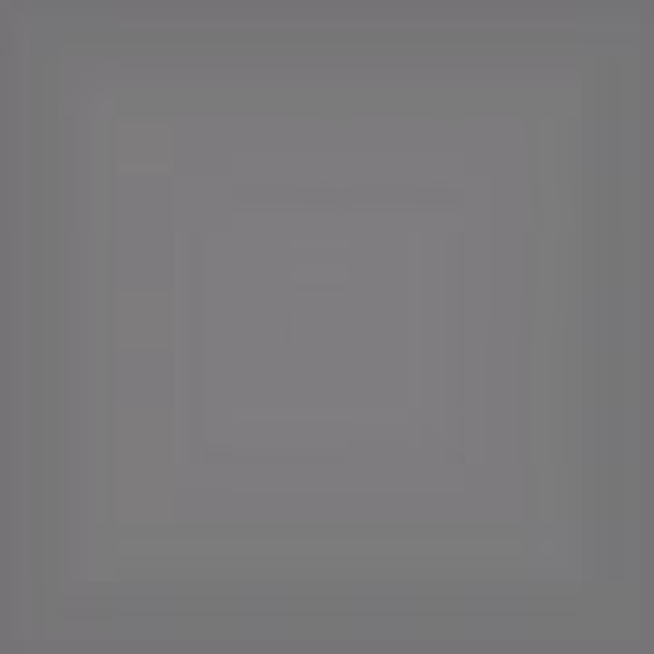 COLORCODE: #003