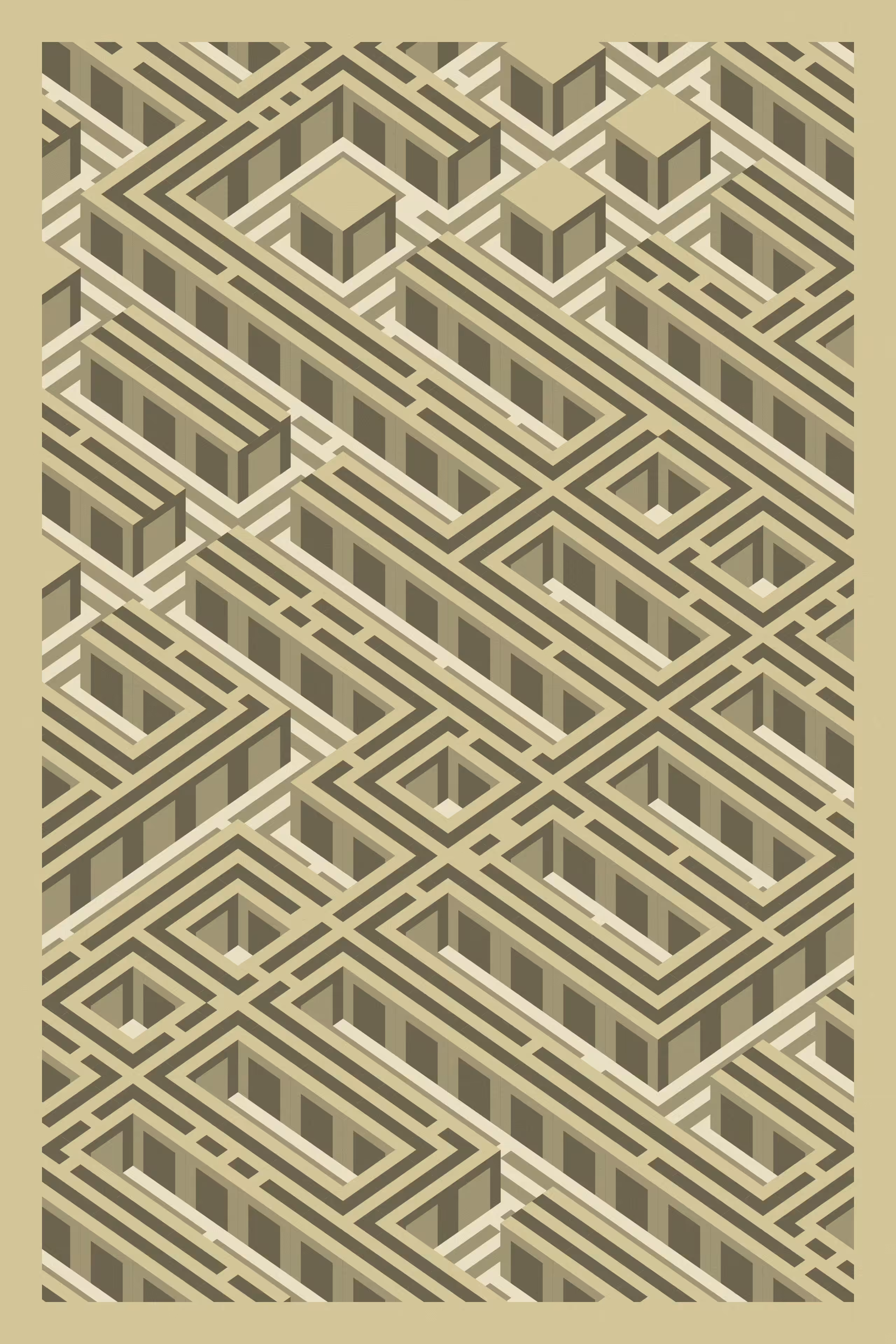 Block Storage #757