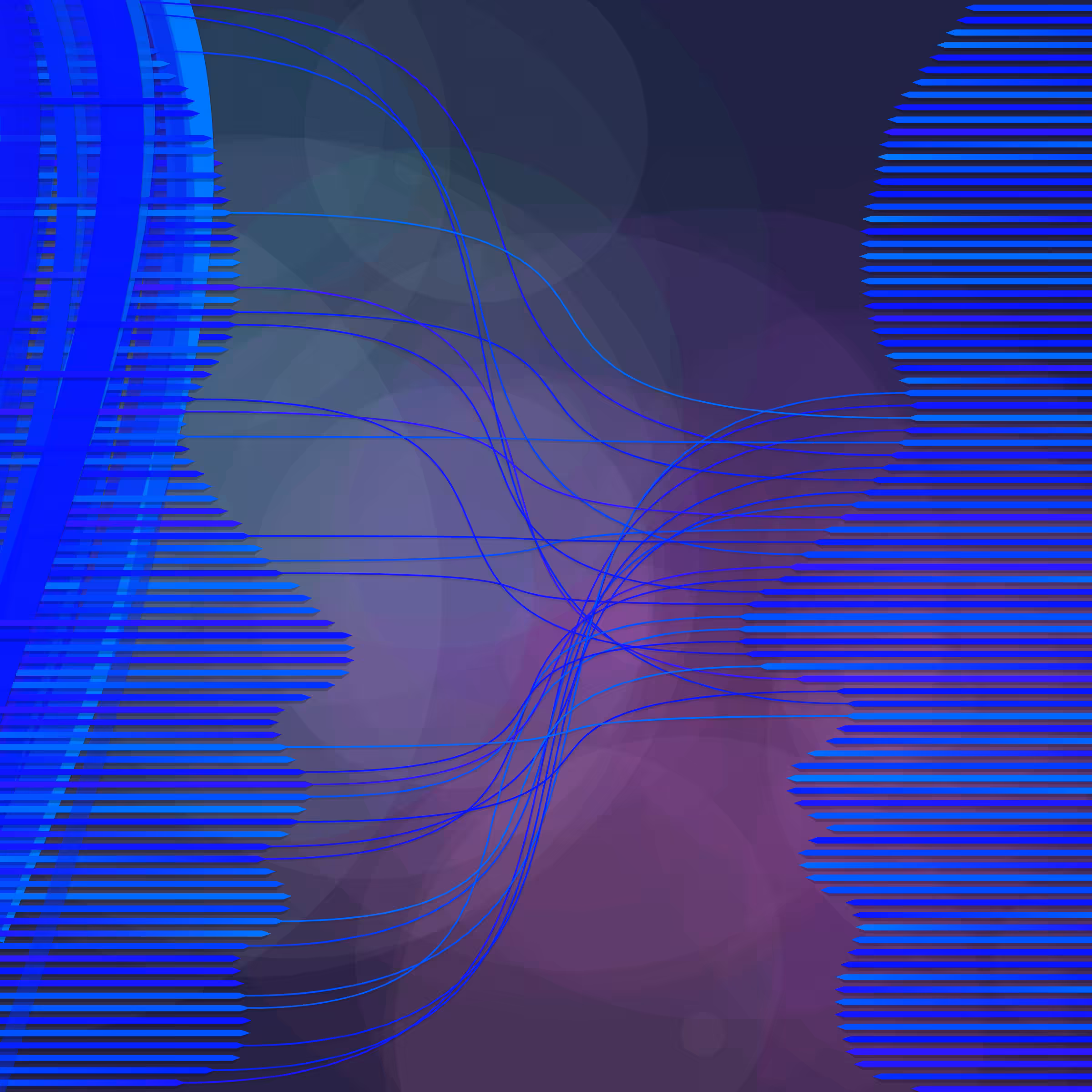 [Dis]entanglement #626
