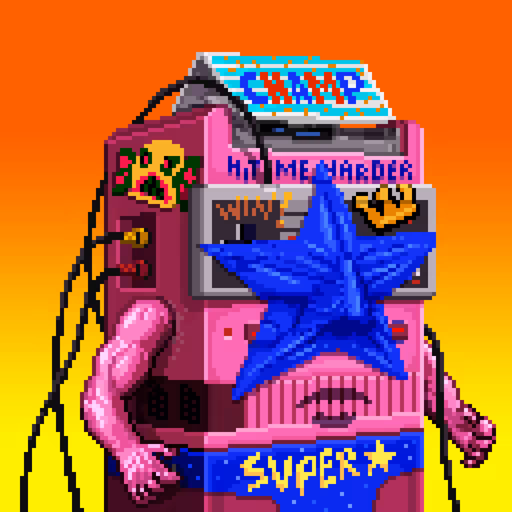 GameBro #033