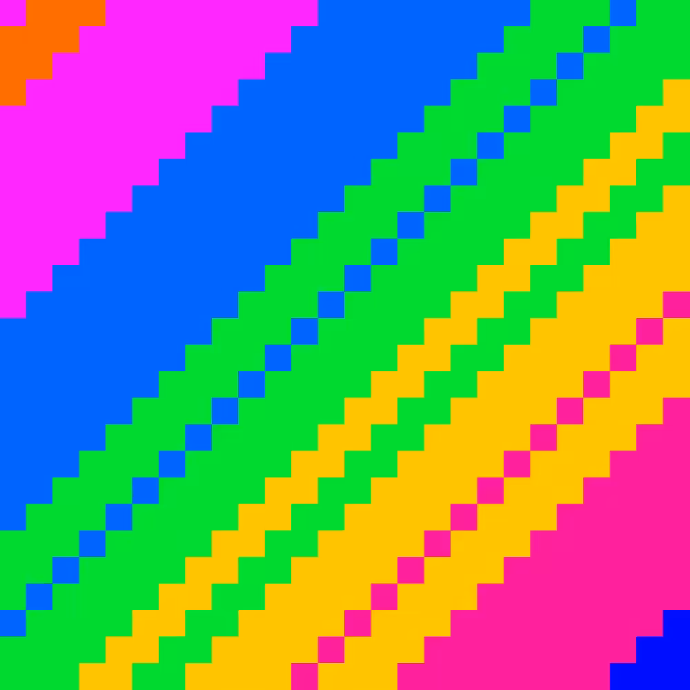 Linez! #46