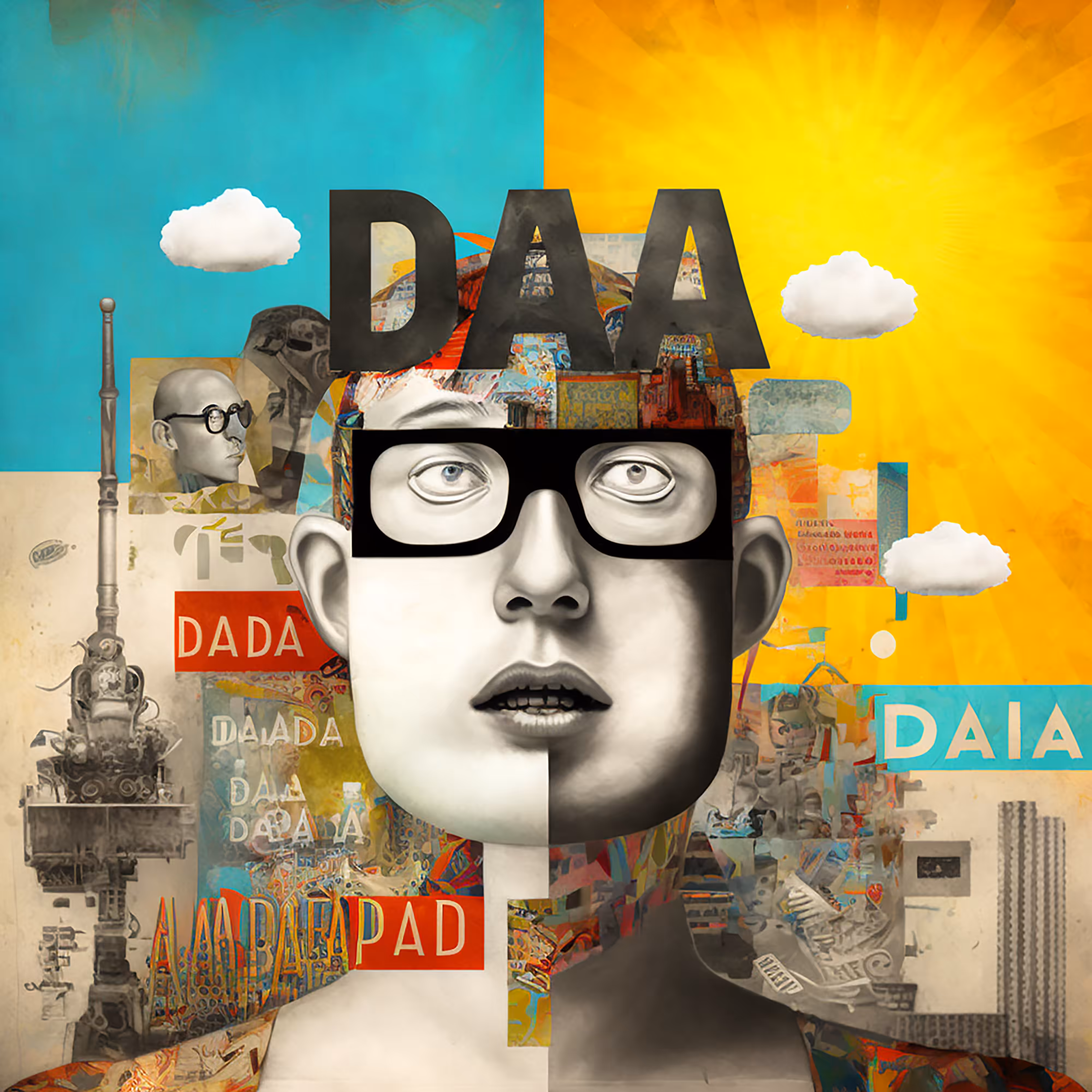 DaDa #180