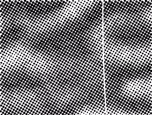 #2356.
