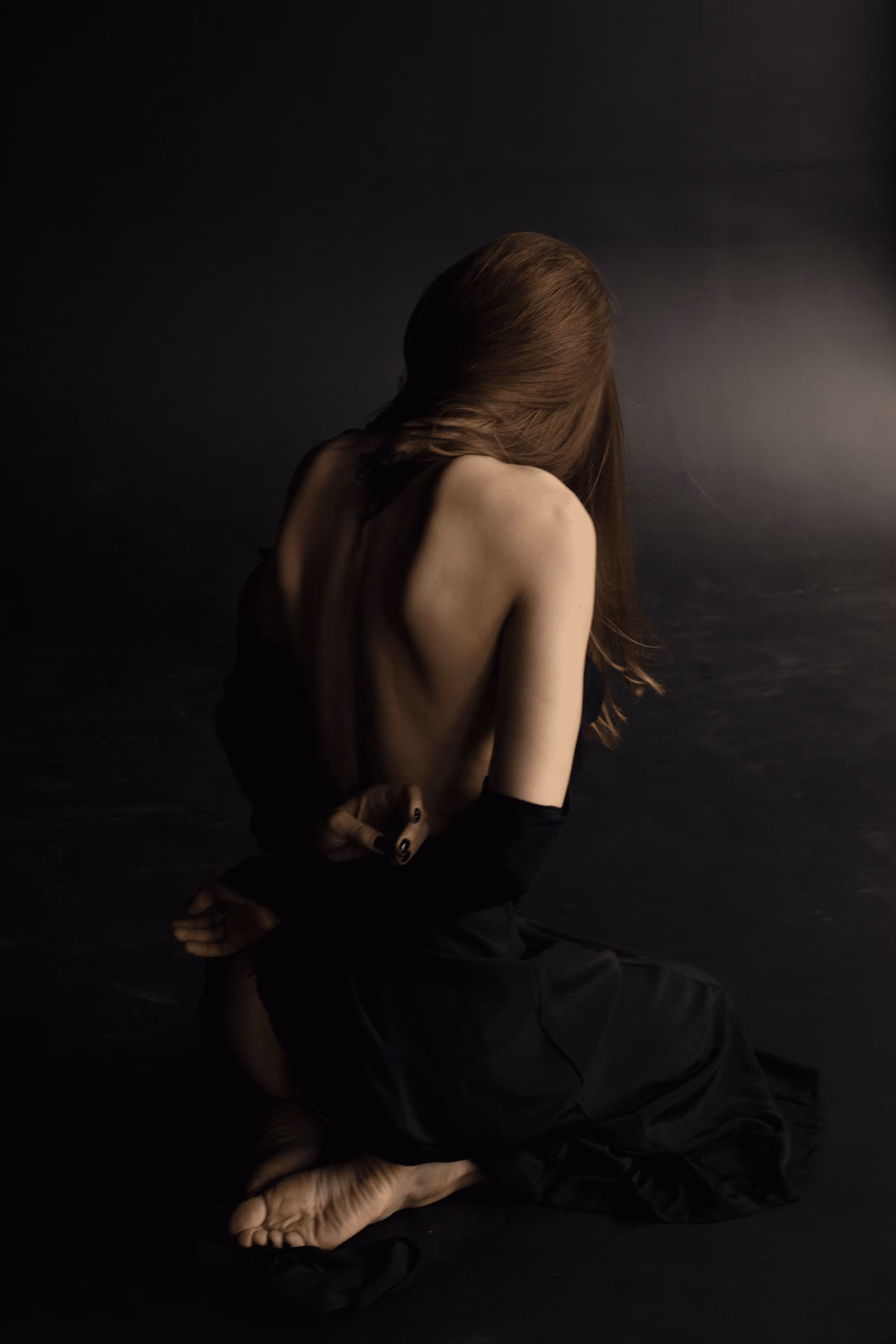 Ukrainian Women Photographers Organization