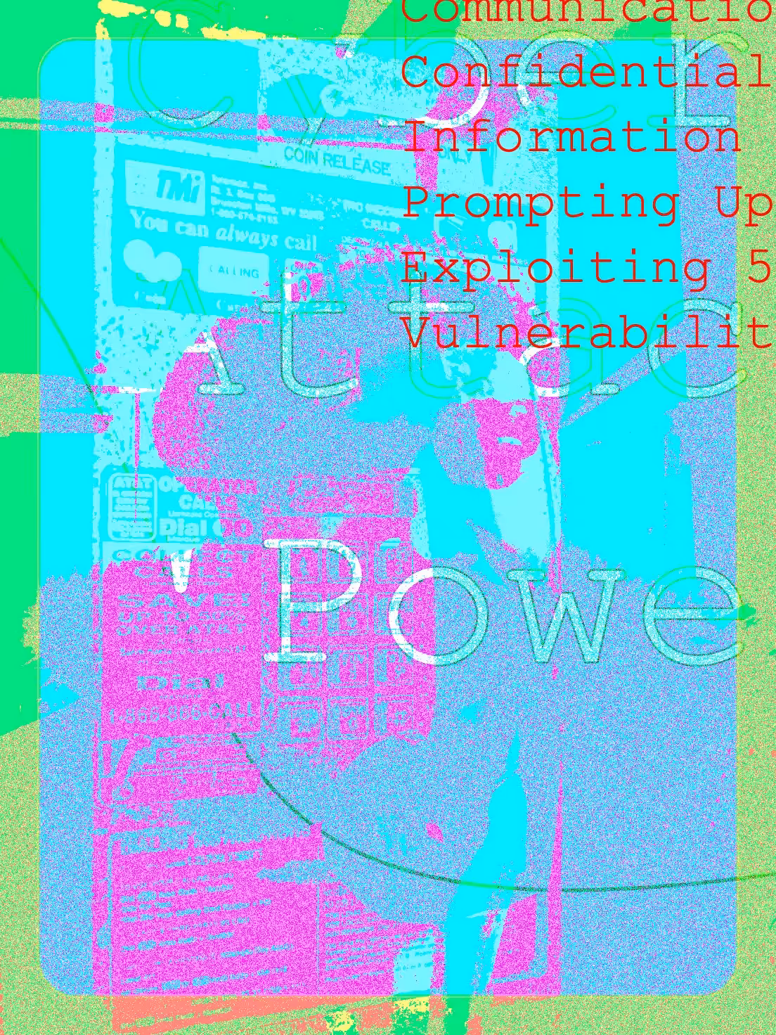 OpenWide: Open Wide #830