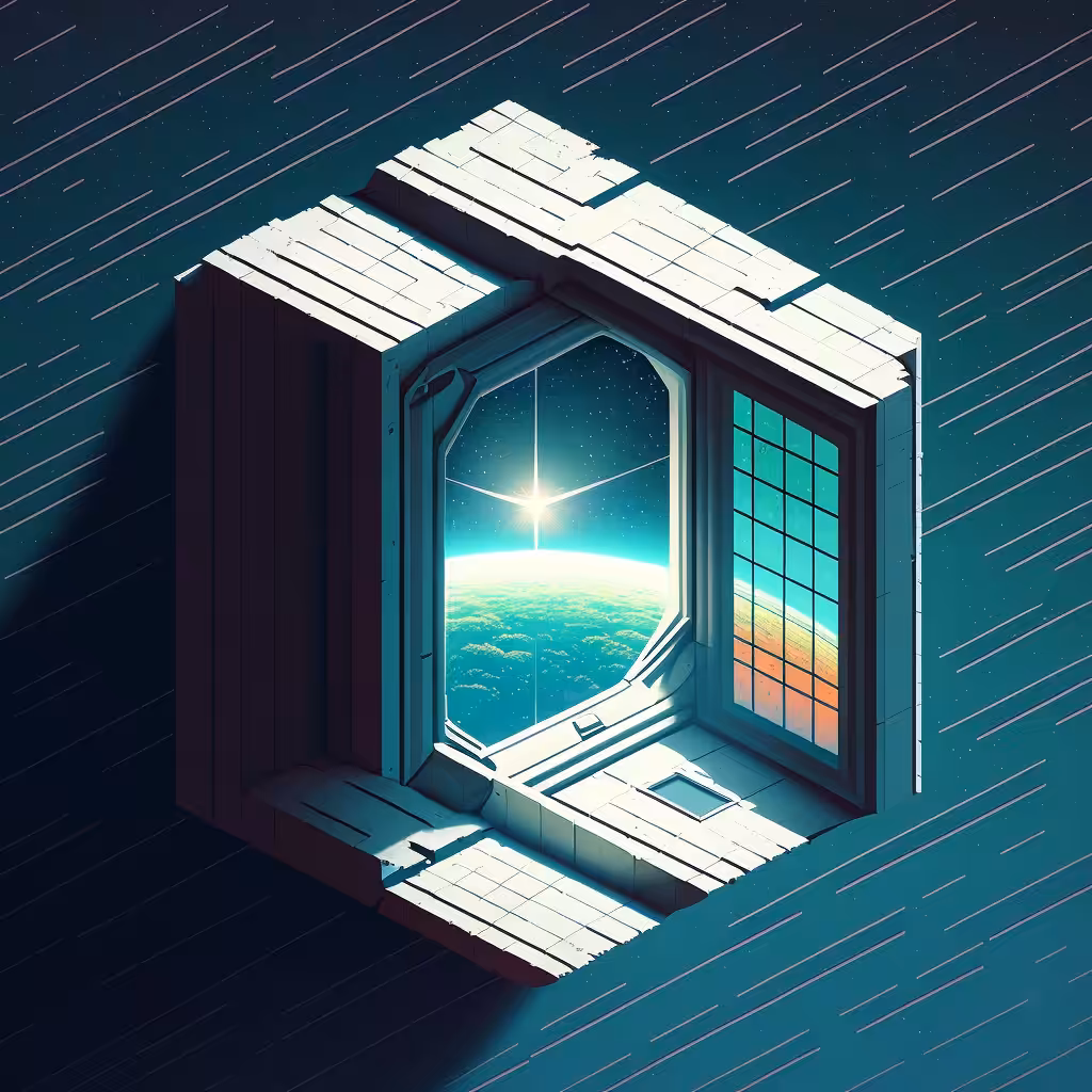 moon window base tezos