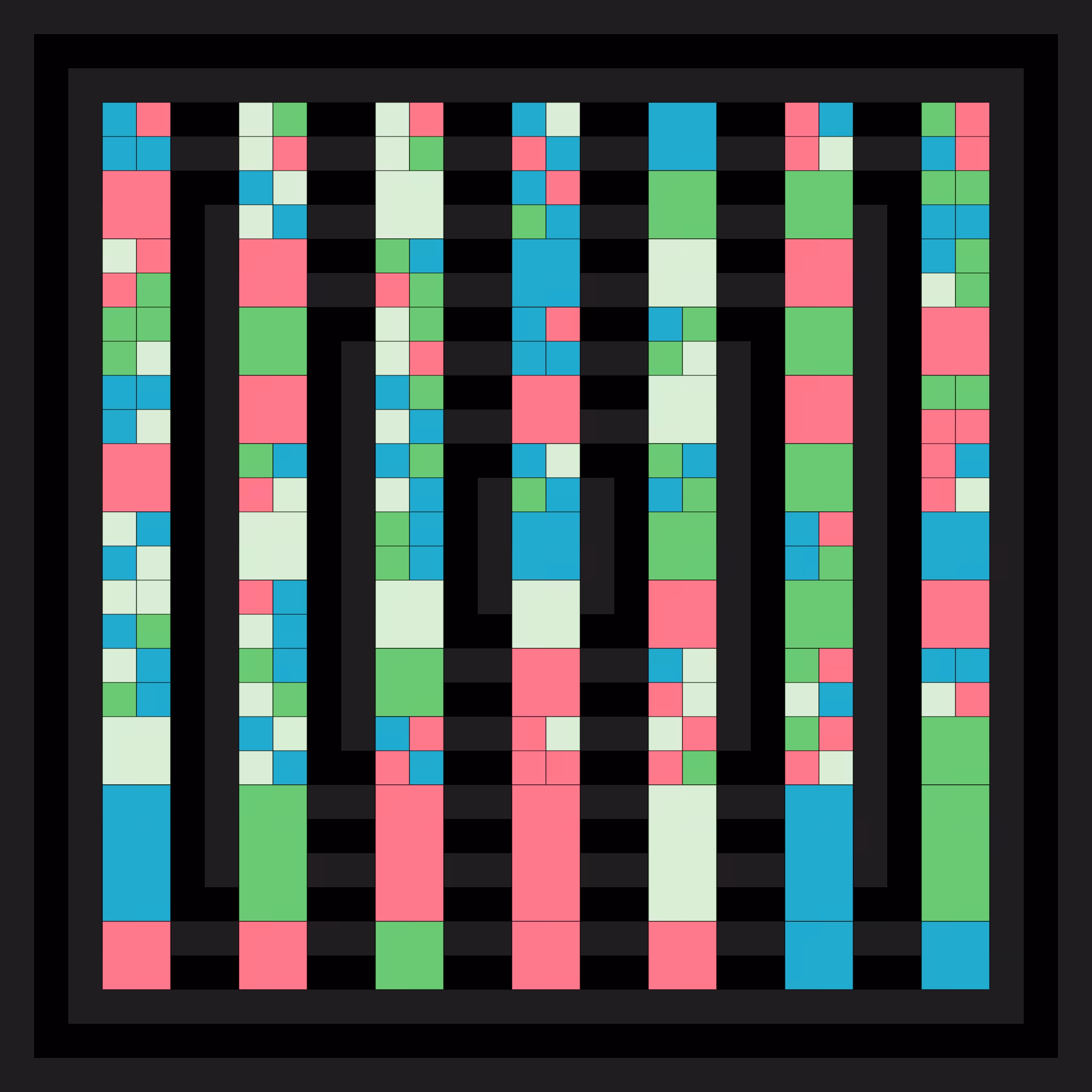 Sync 2.0 #214