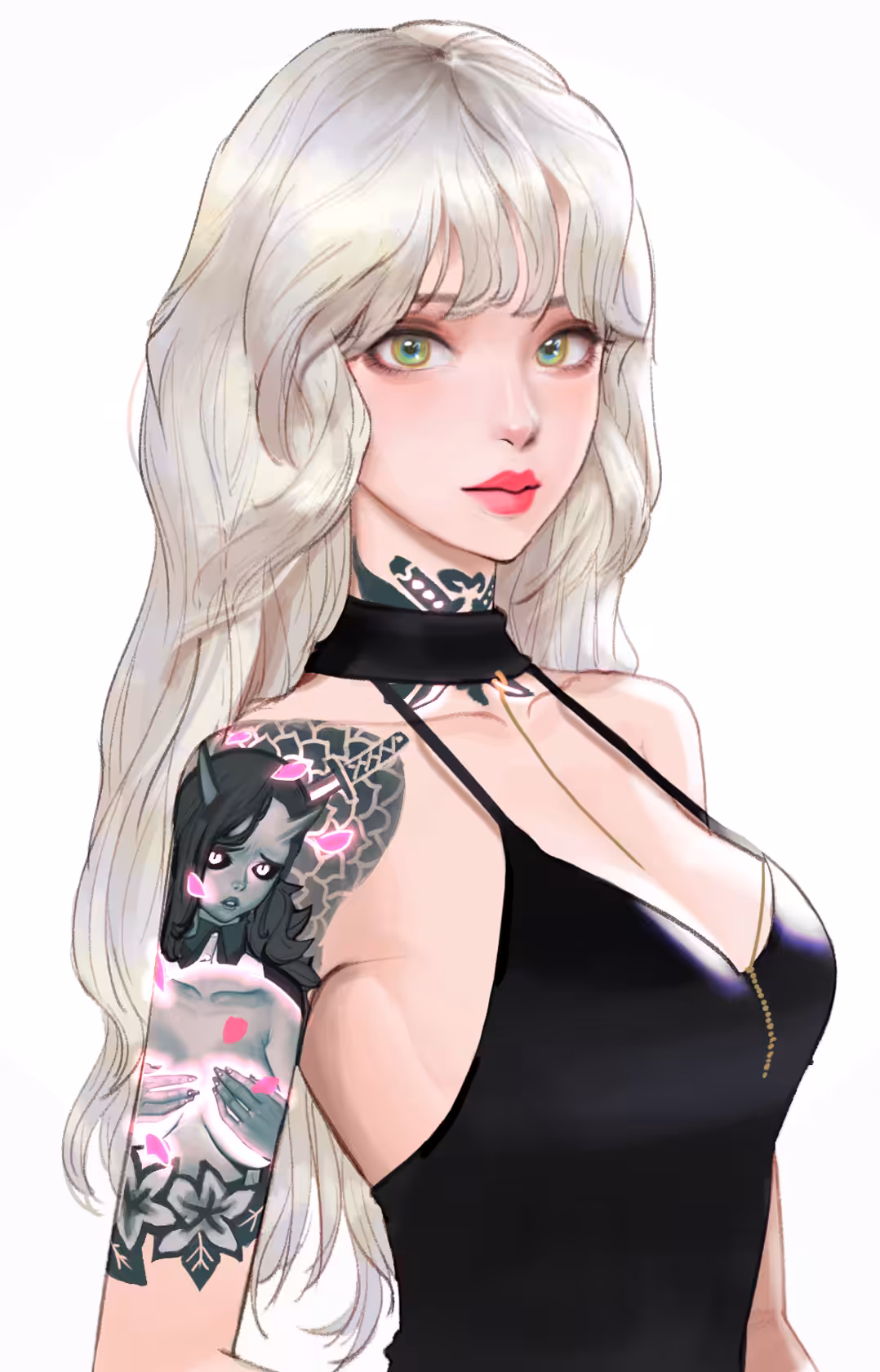 girl-2