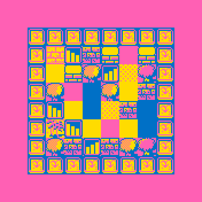 𝖚𝖑𝖙𝖗𝖆zone 0.1 #26