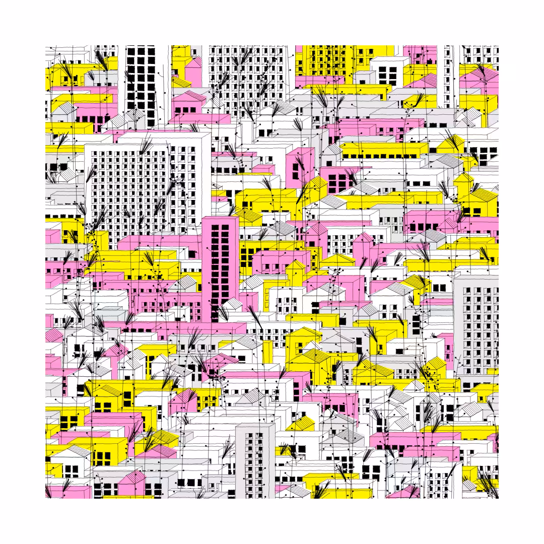 Buildings