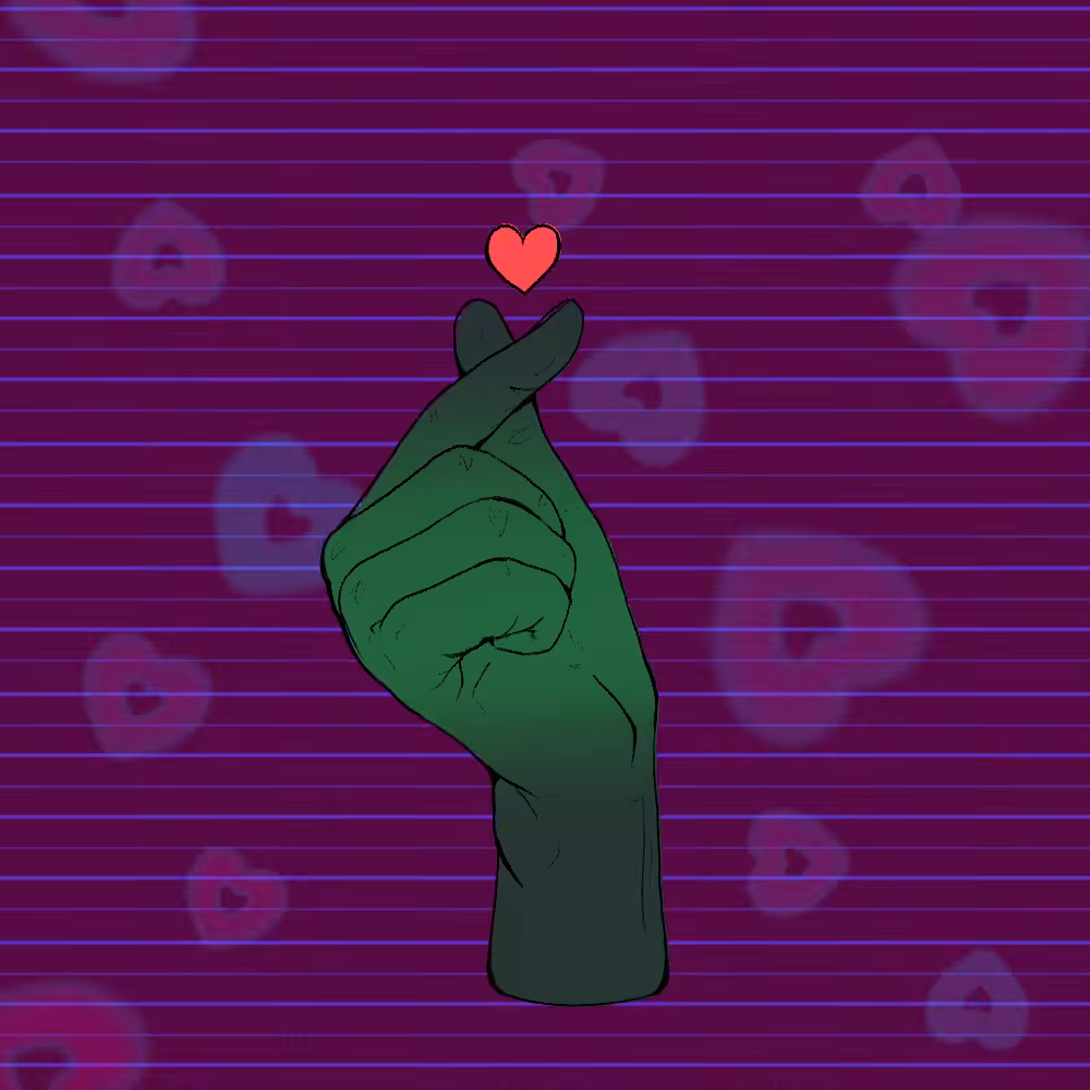 love&Peace_hate&hurt_2022 #5
