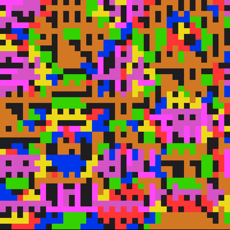random.tetris #97