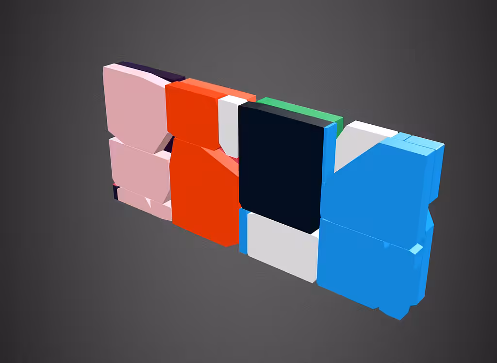 Returns Multipack