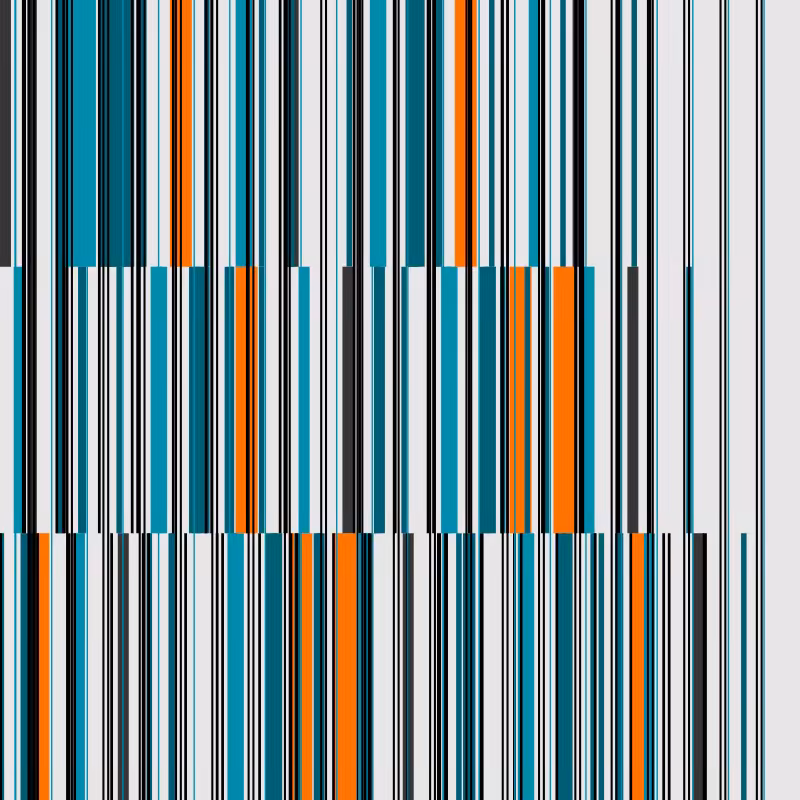 Grid deconstructed #21