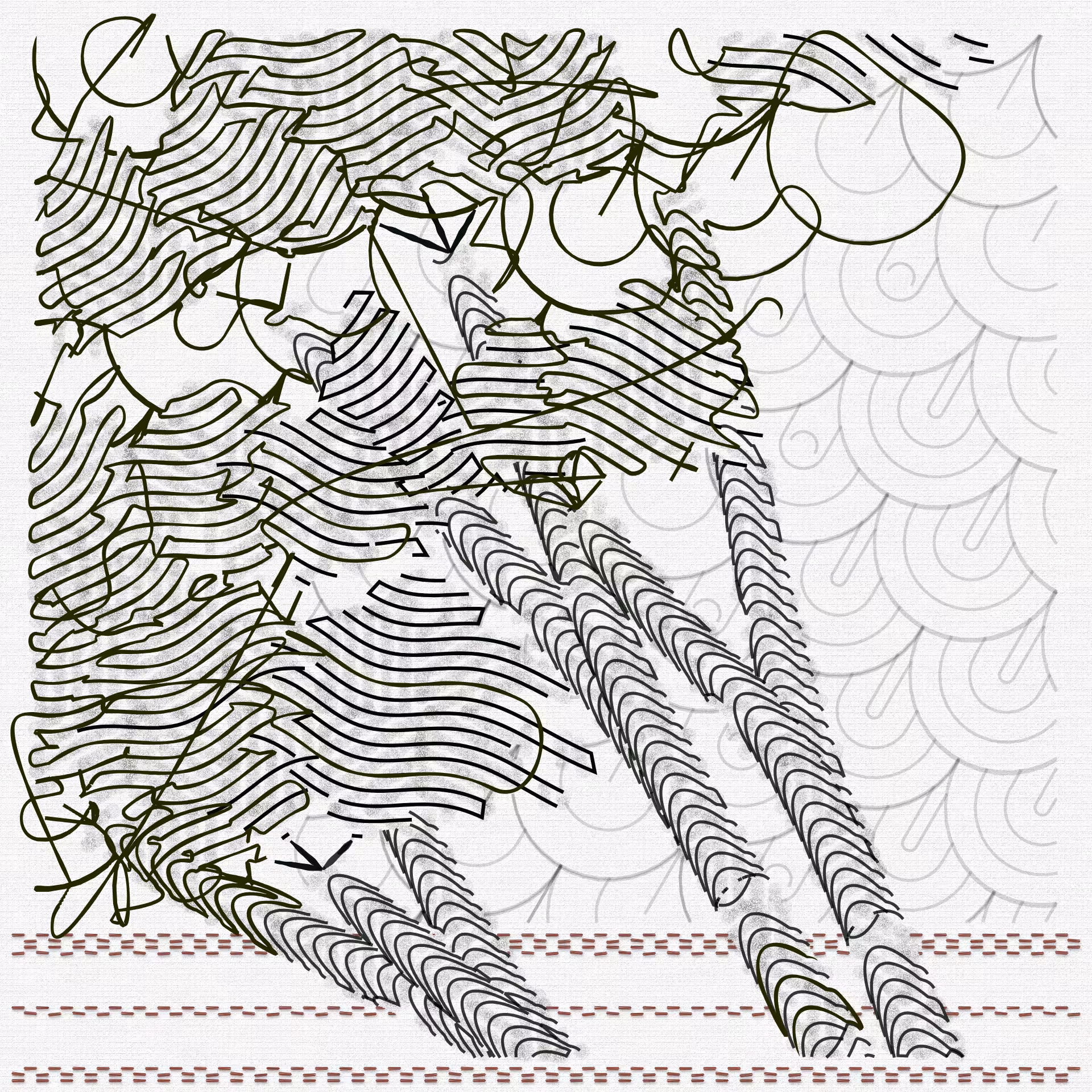 Aux Arbres #69931