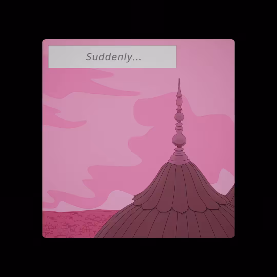 Ticket to Astenia | Page 01 - Card 010