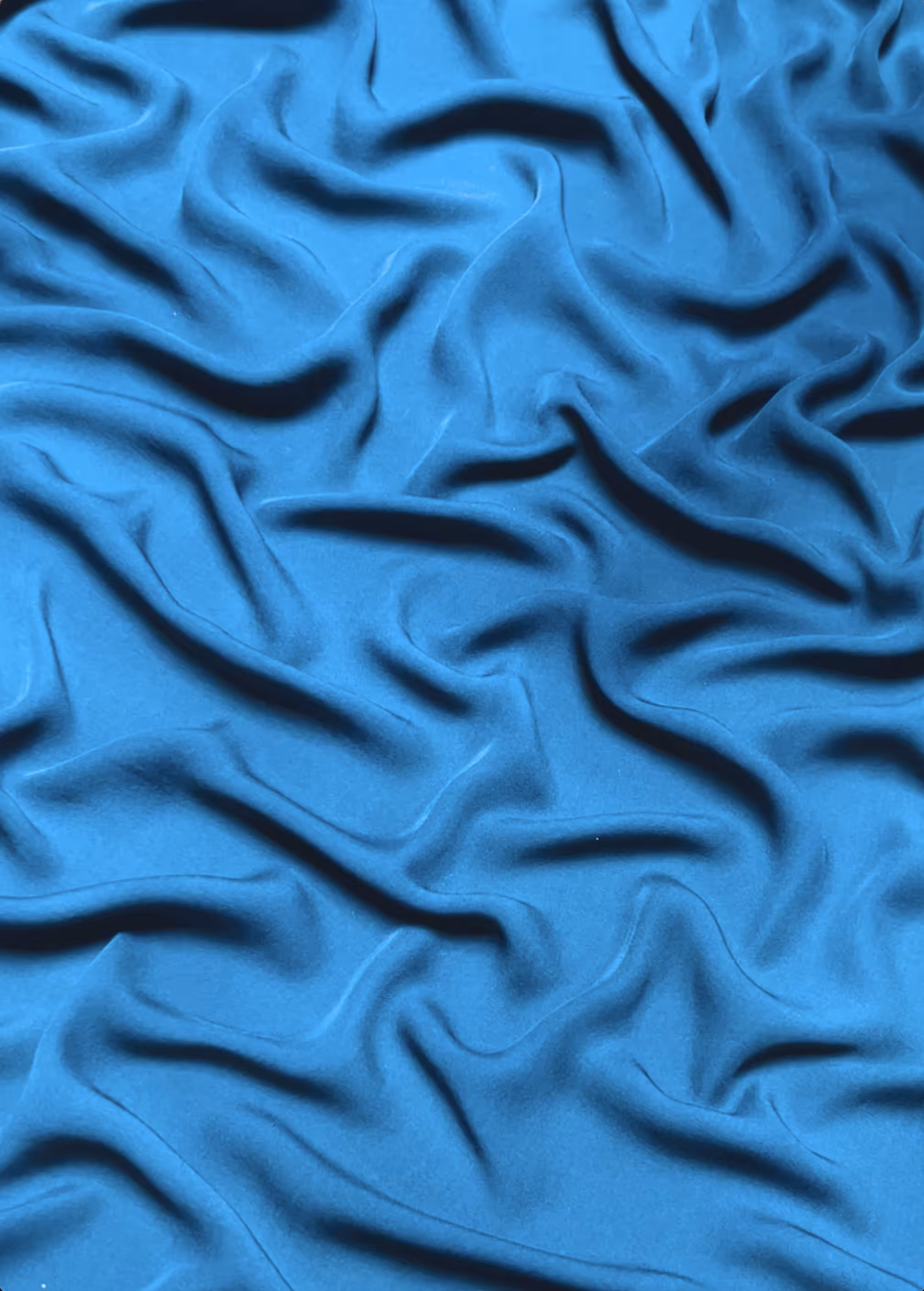 Silk Breath #5/20