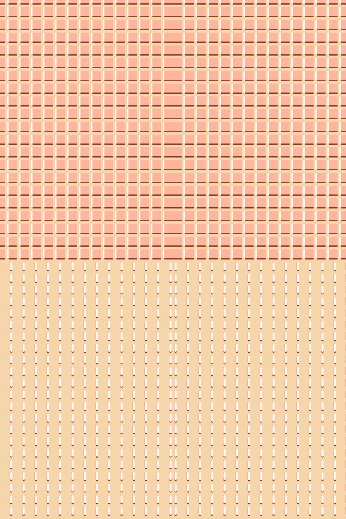 Blocks