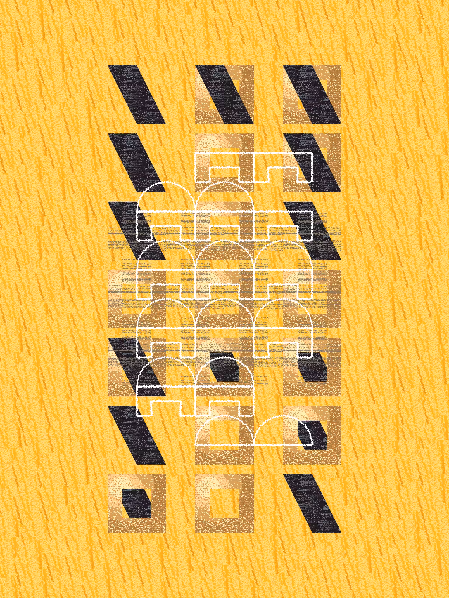 Anagram #97