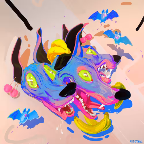 ＳＱＵＯＺＥ