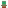 Cactus # 1