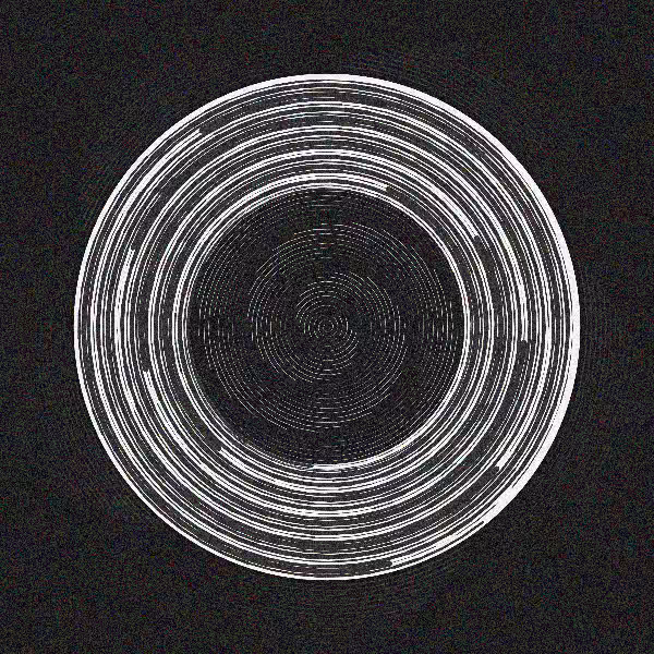 BWP#8: SPIRAL #28