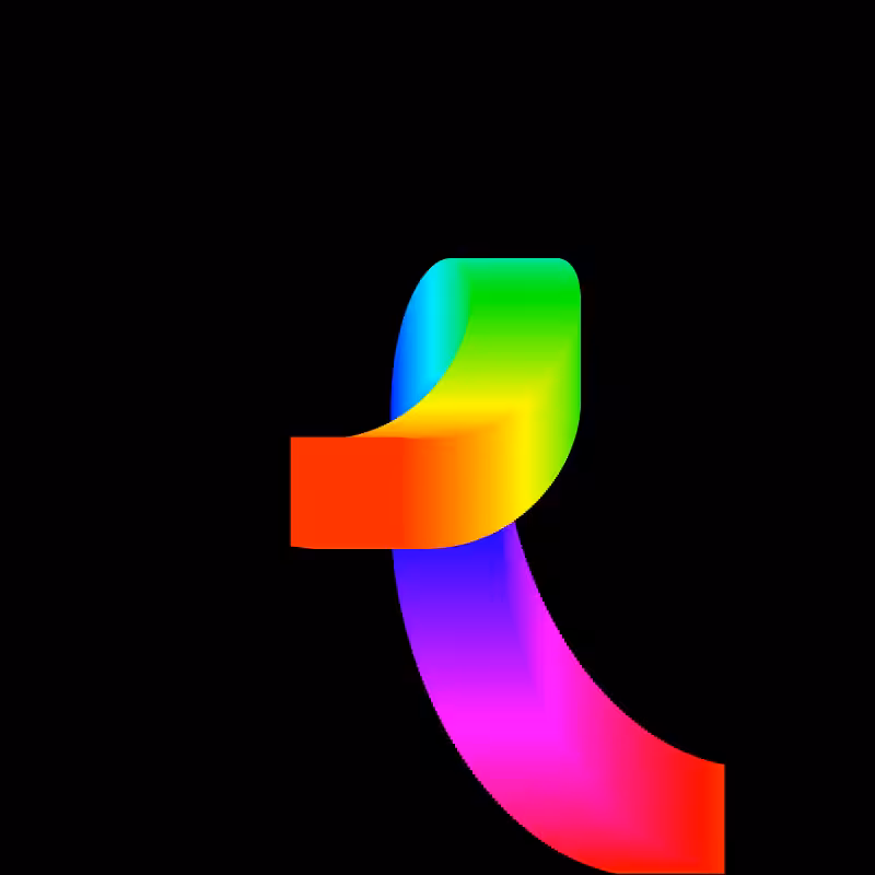 Chromatic Squares #46