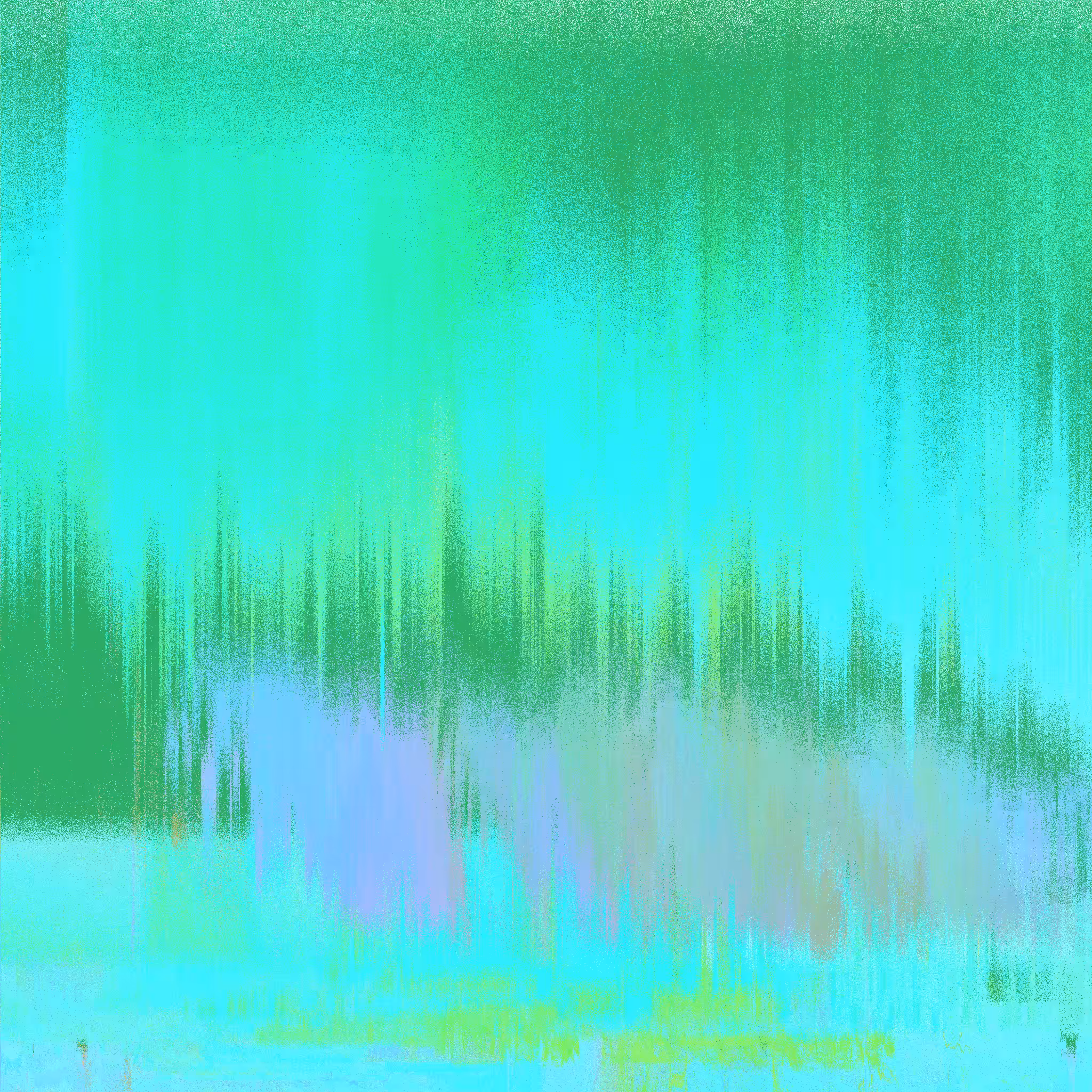 Richter #307