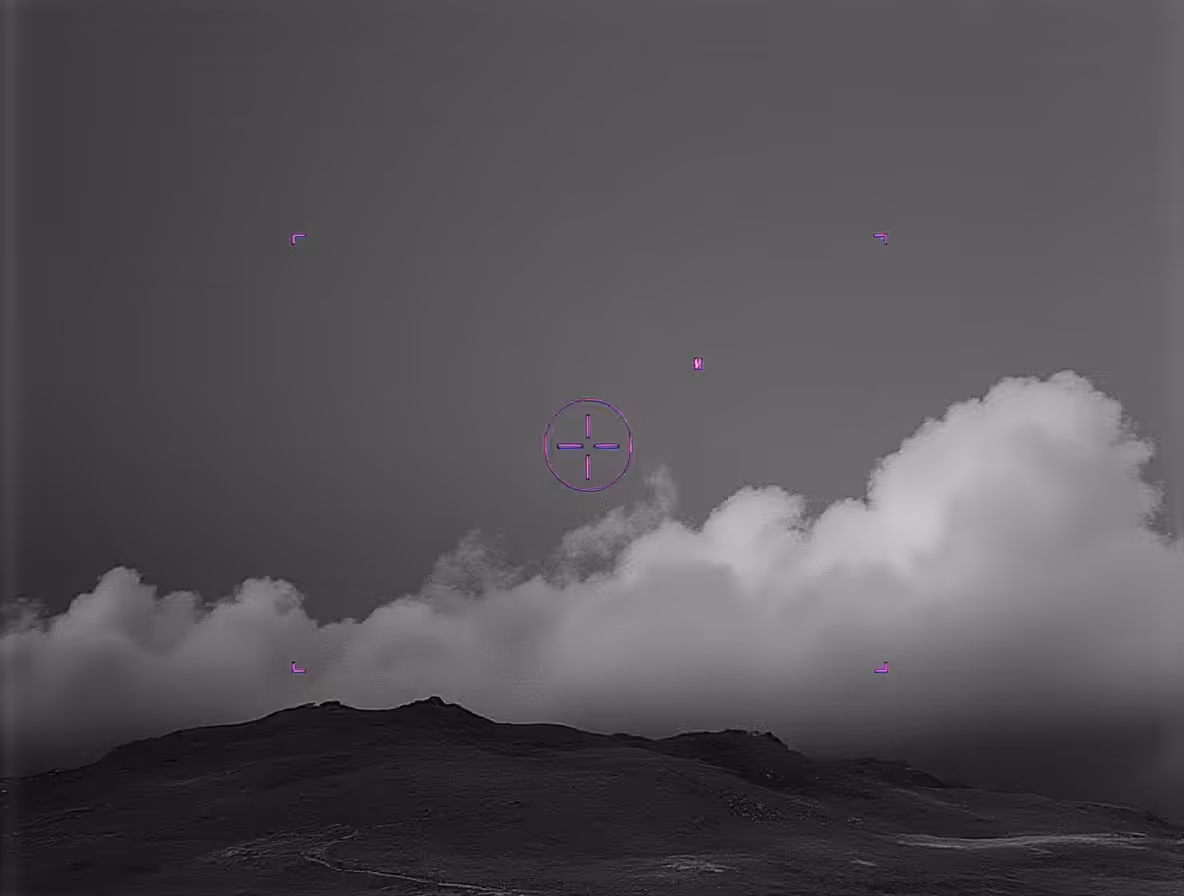 UAP_0101