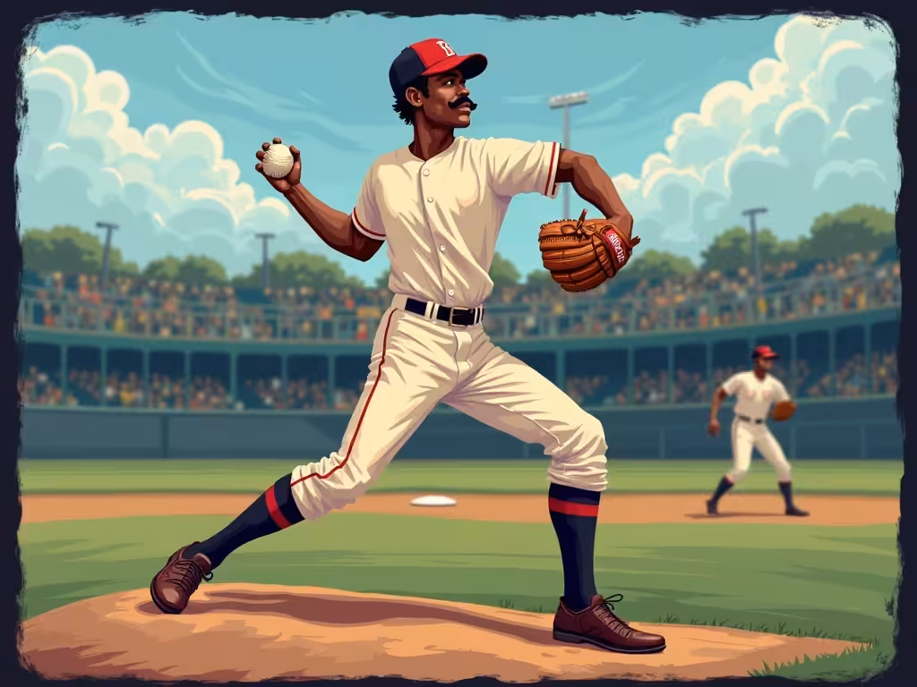 DataBaseball: Gorham Leverett - 1922 (4.5 PV)