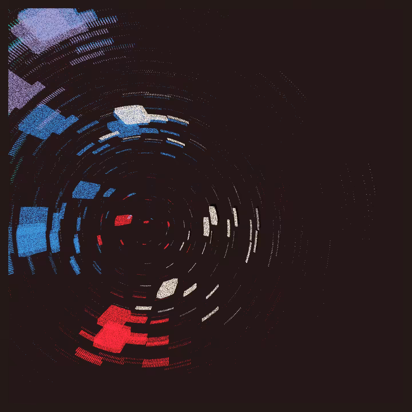 Phases 2 #178