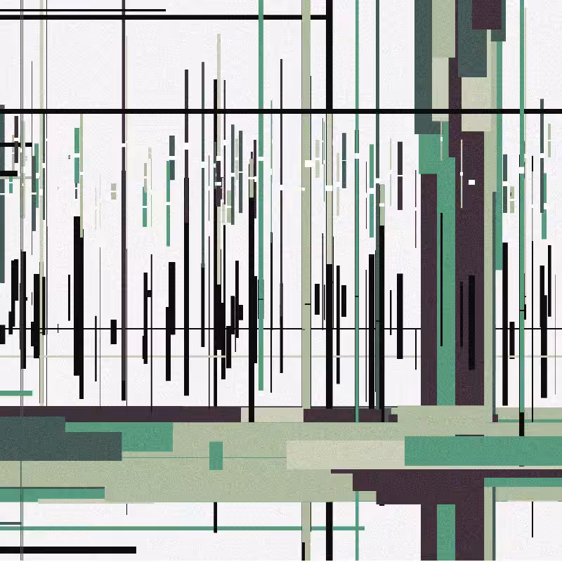 Time Dilation #124