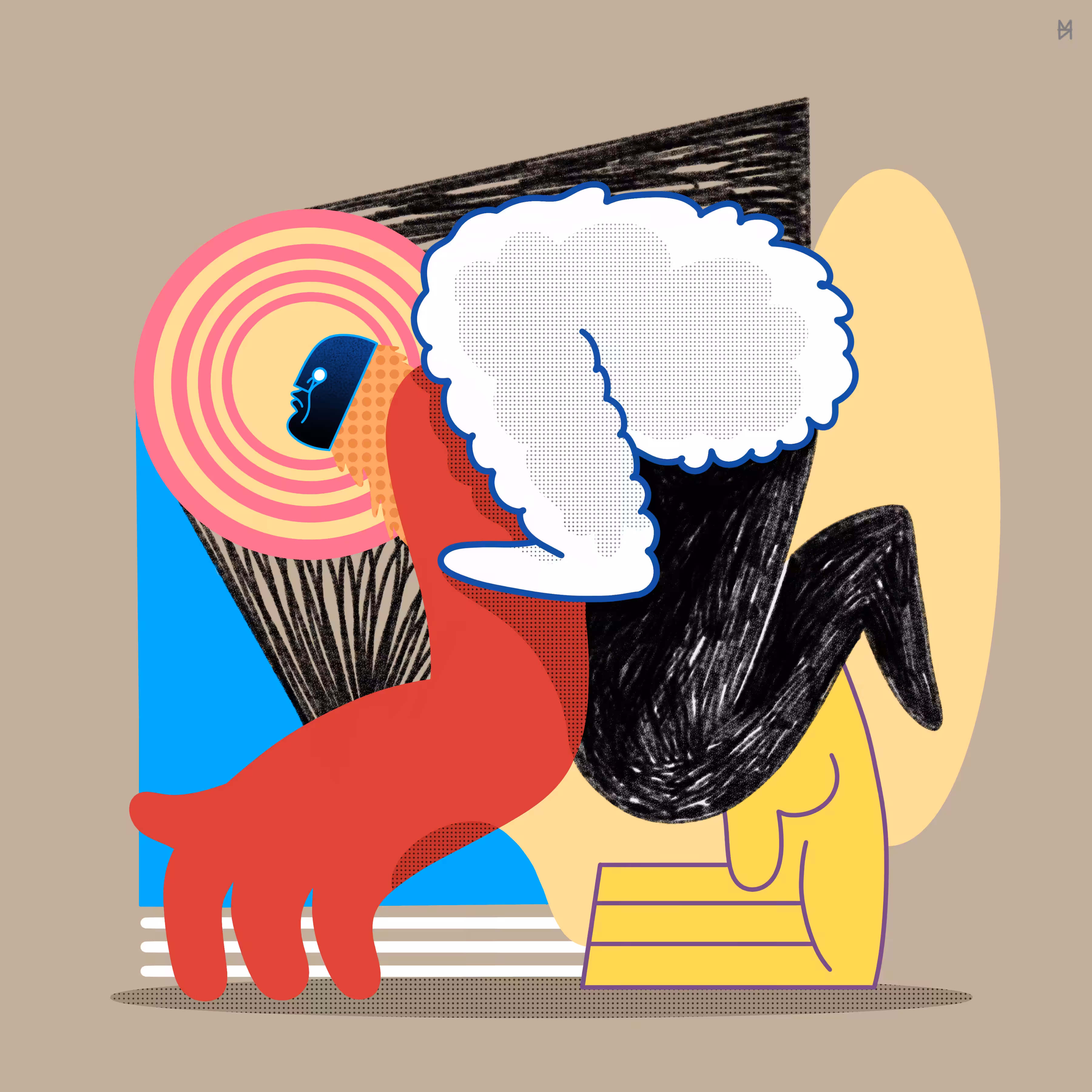 MDNZZinFORM 038