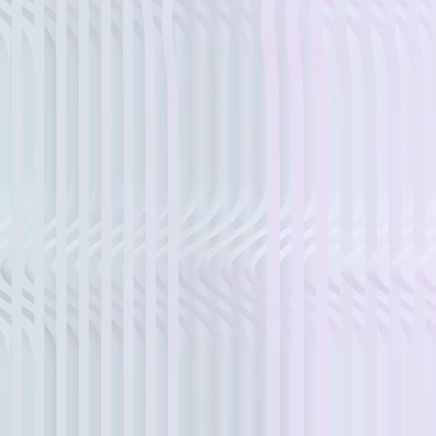 soft_8