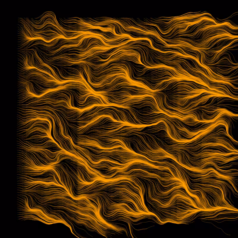 Illusion #7