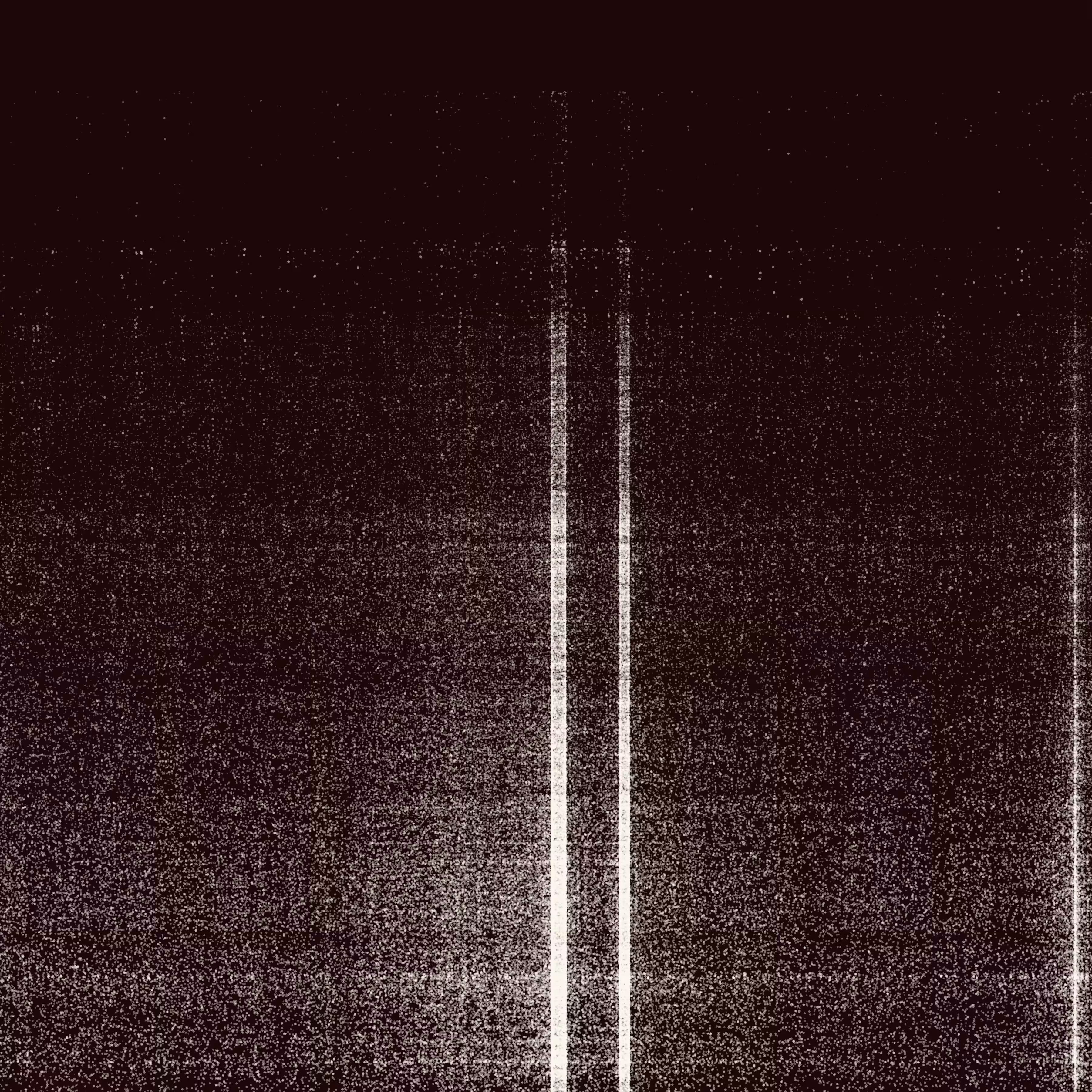 Acouphene