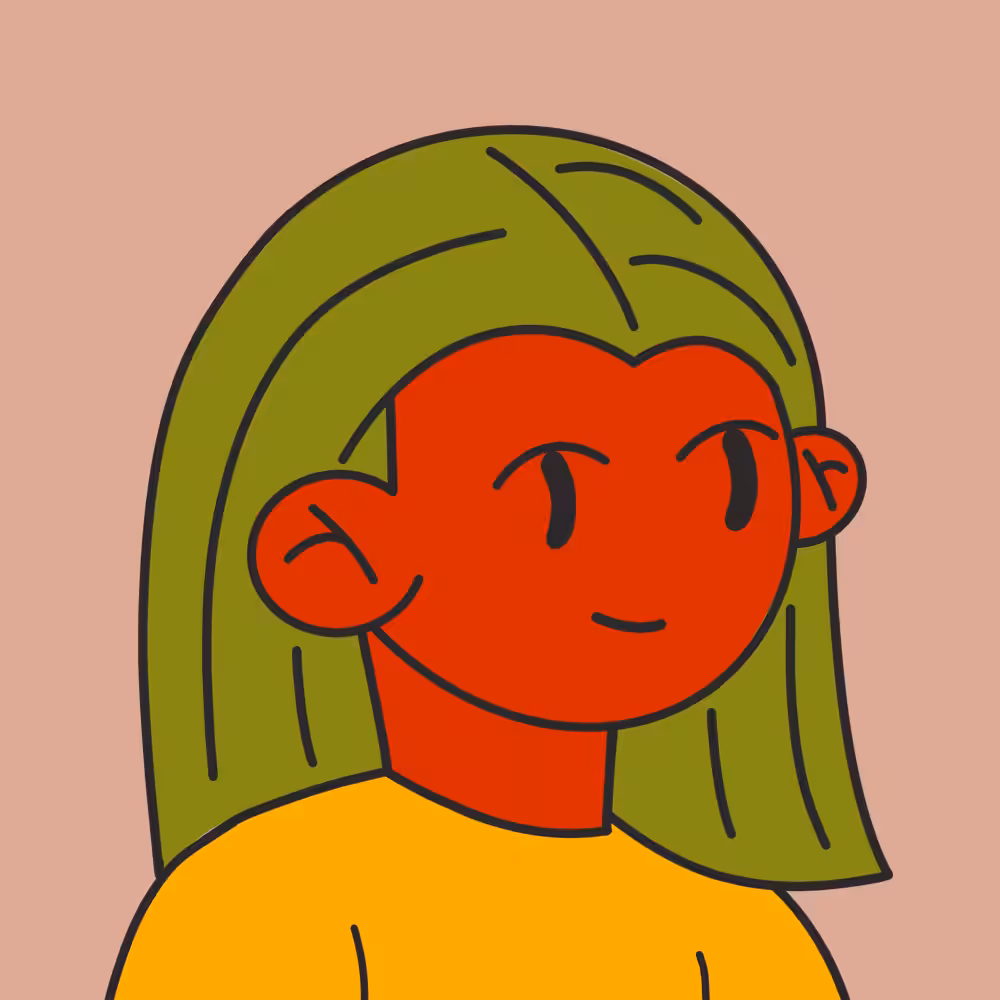 Ninelle 3