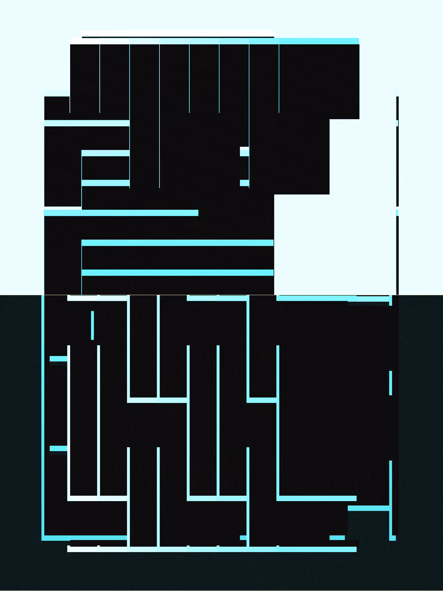 444(4) #338