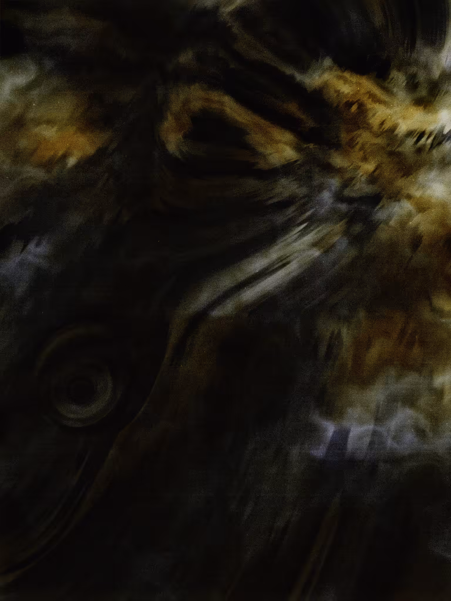 Compression: #517