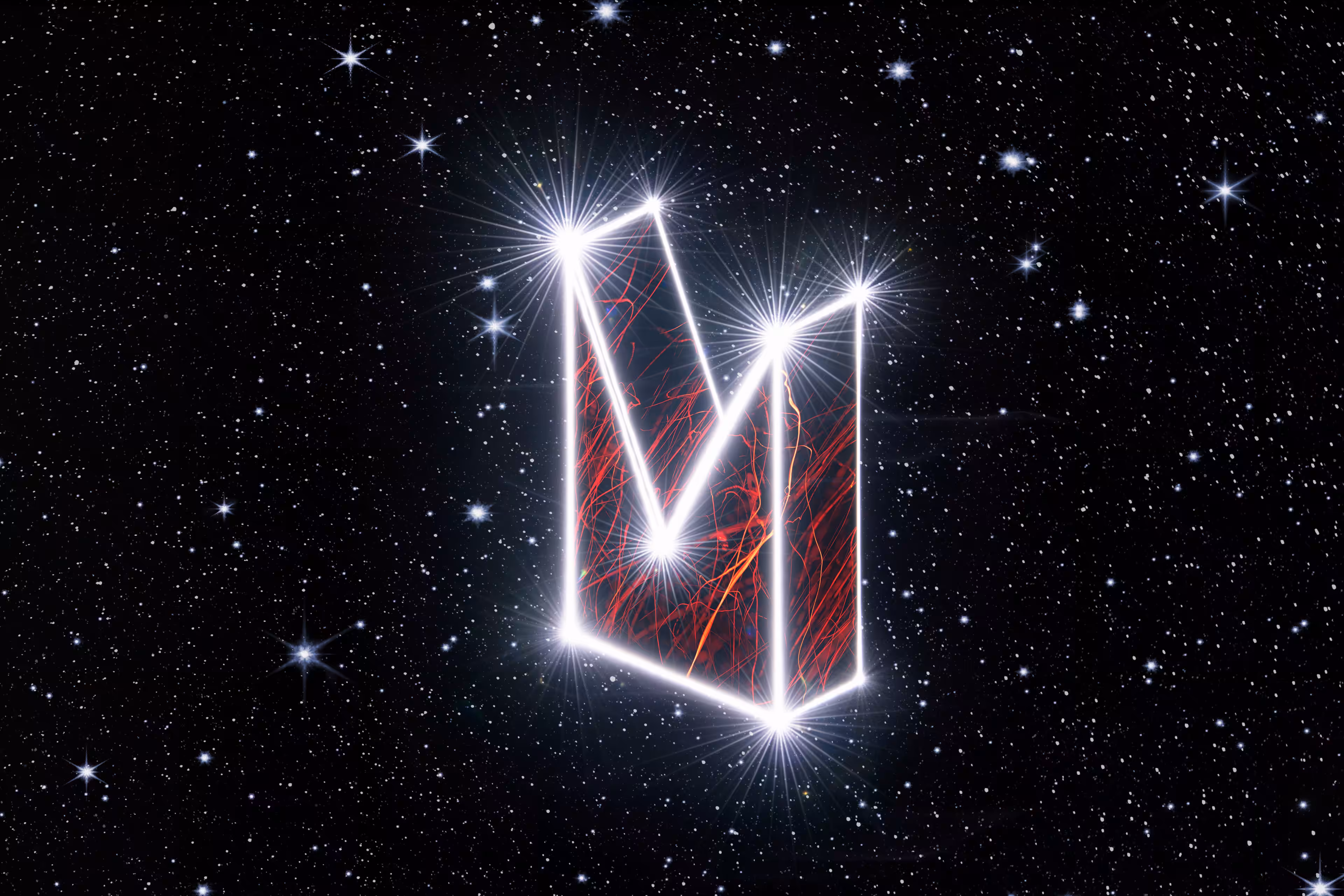 MONOLITH x FROST #87