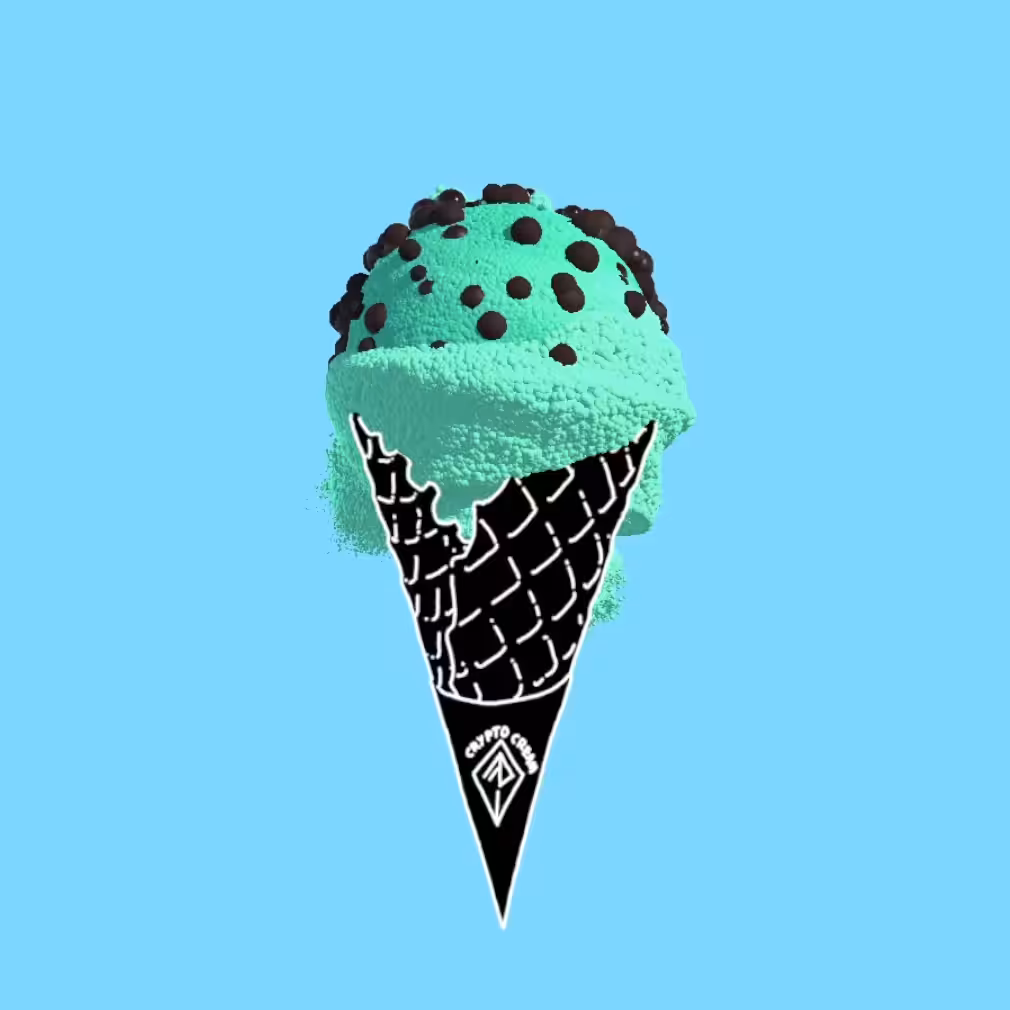 /cryptoCream/MINTCHIP
