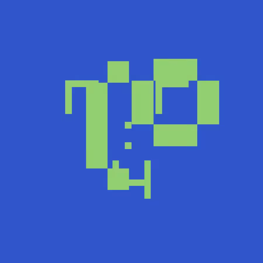 Z=== ∞ #66